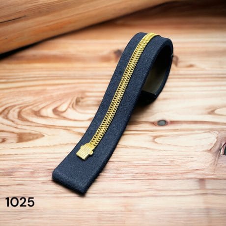 Zarafetin ve Değerin Sembolü: 14 Ayar Altın Bileklik